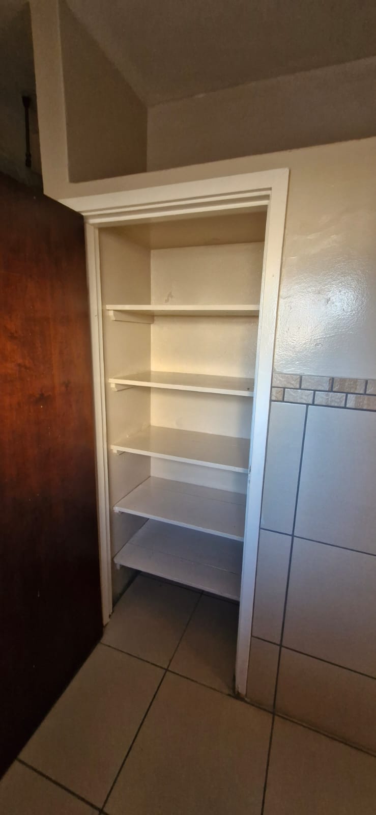 To Let  Bedroom Property for Rent in Bloemfontein Free State